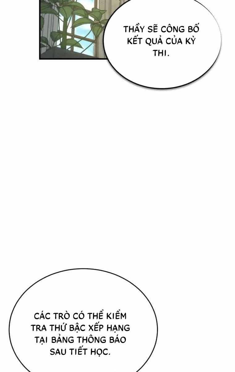 Giáo Sư Gián Điệp Chapter 55 - 29