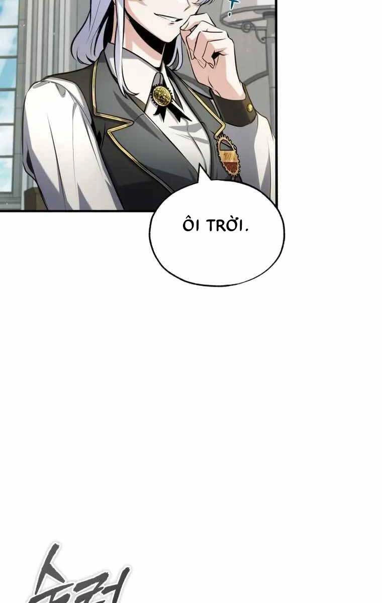 Giáo Sư Gián Điệp Chapter 55 - 35