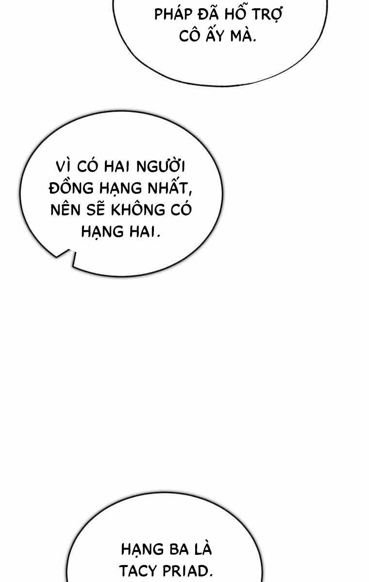 Giáo Sư Gián Điệp Chapter 55 - 37