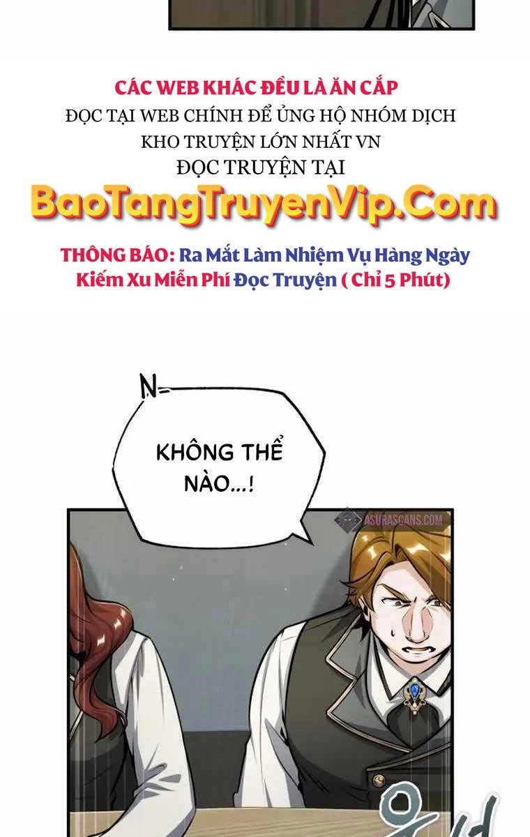 Giáo Sư Gián Điệp Chapter 55 - 44