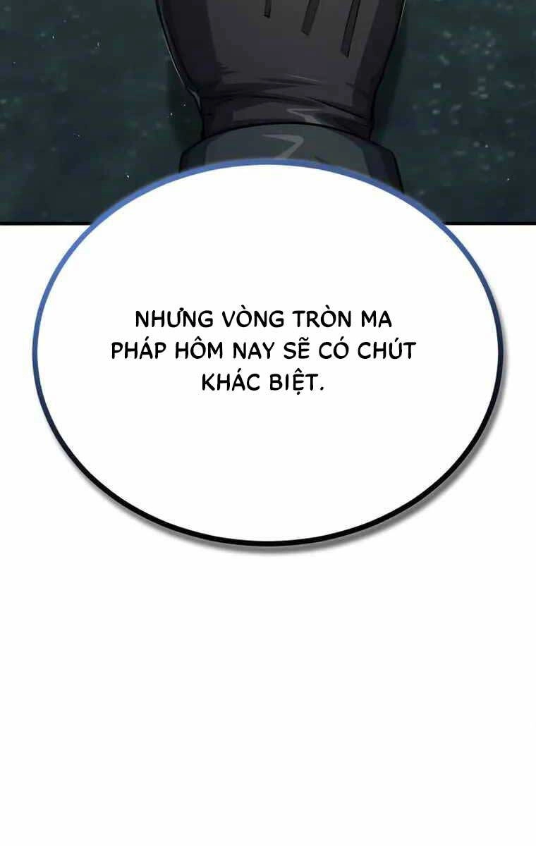 Giáo Sư Gián Điệp Chapter 55 - 53