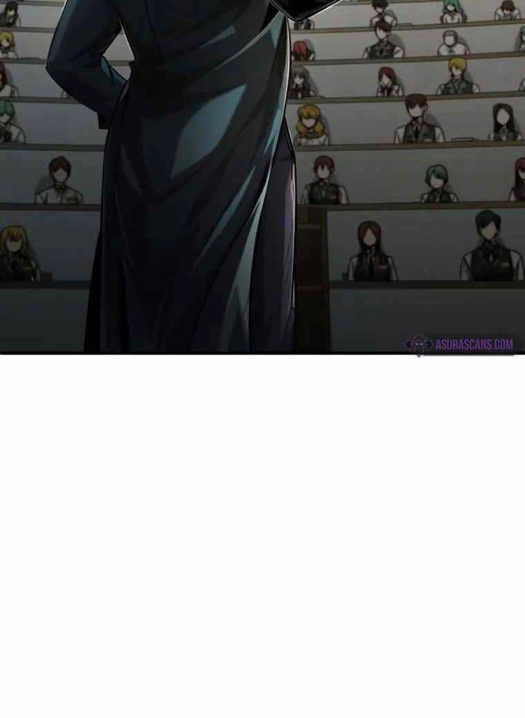 Giáo Sư Gián Điệp Chapter 55 - 56