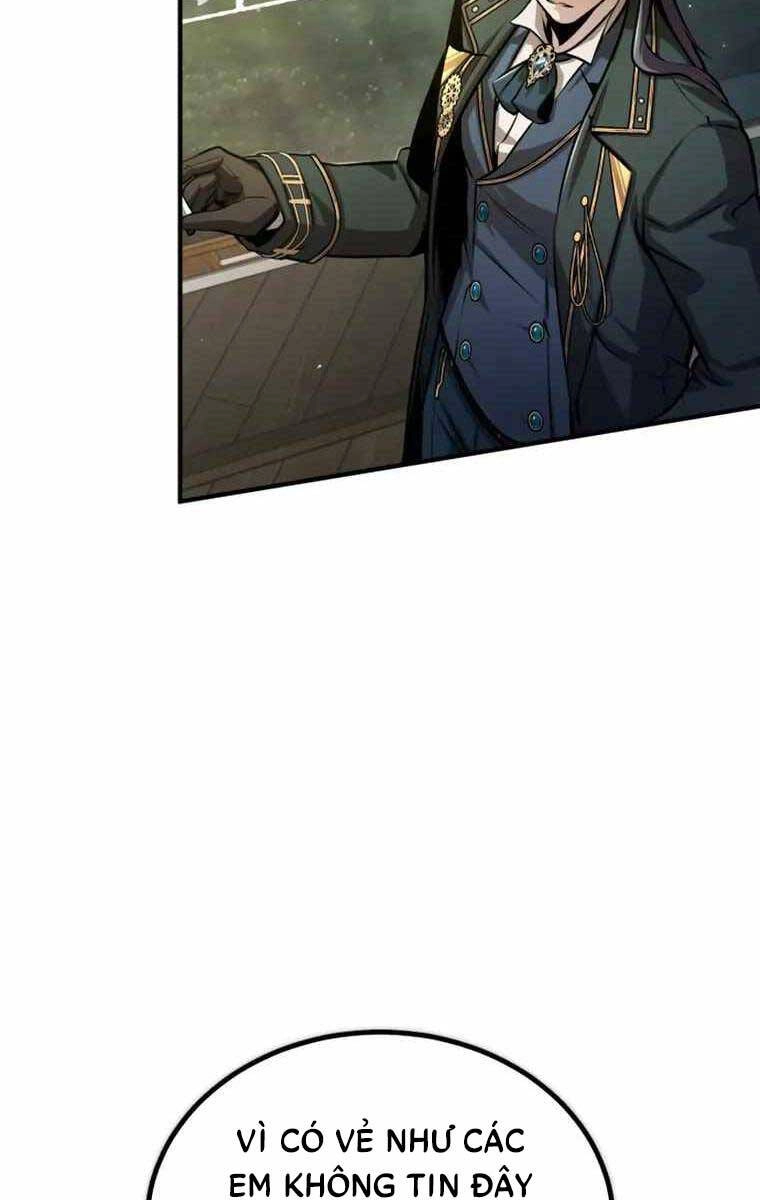 Giáo Sư Gián Điệp Chapter 55 - 65