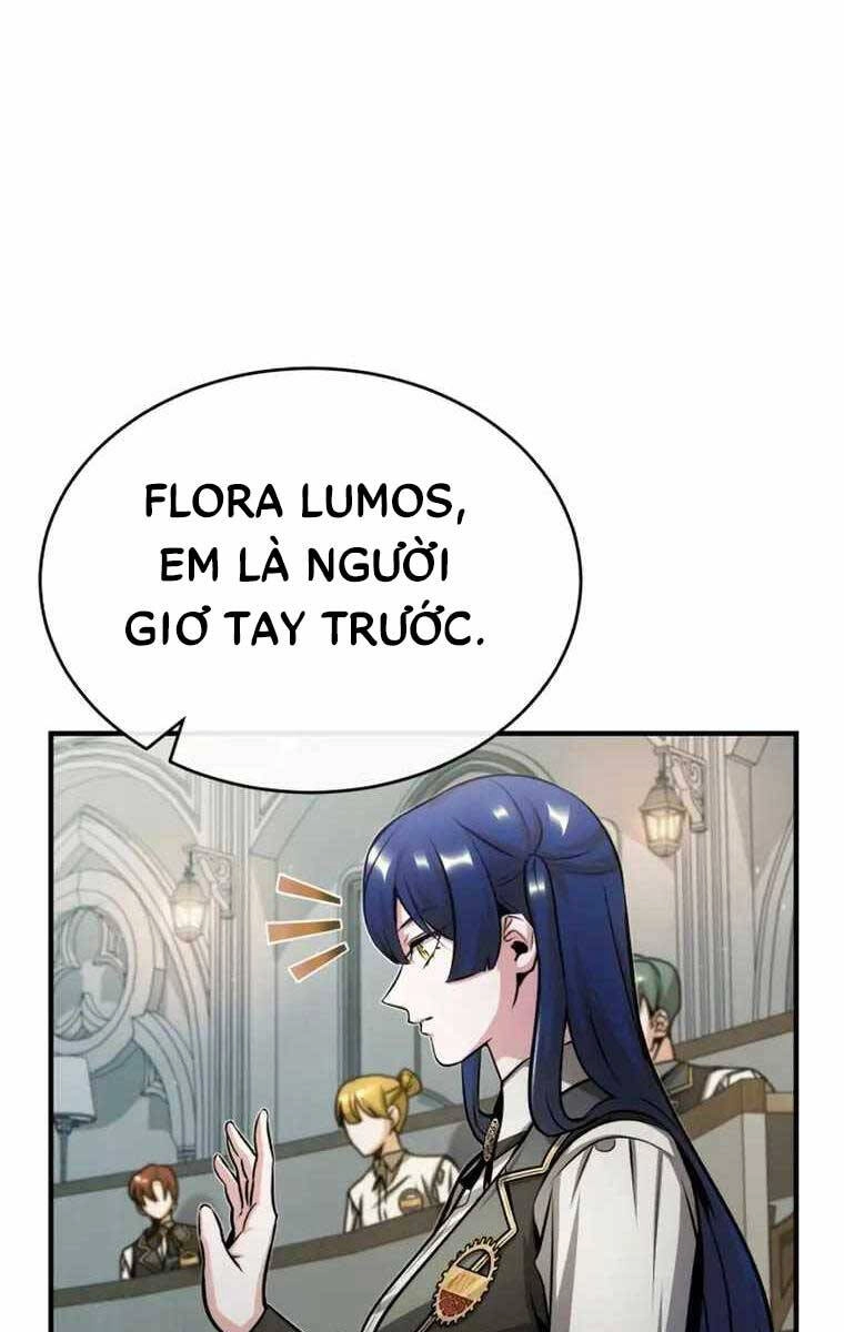 Giáo Sư Gián Điệp Chapter 55 - 78