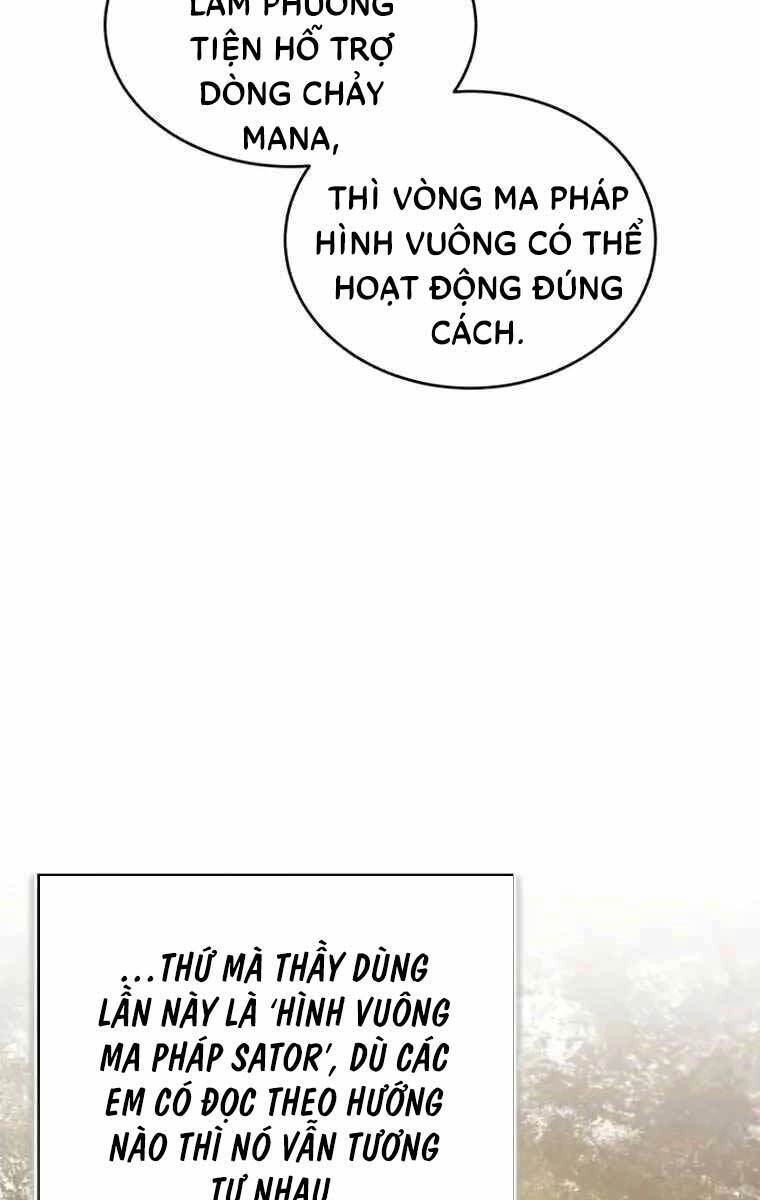 Giáo Sư Gián Điệp Chapter 55 - 82