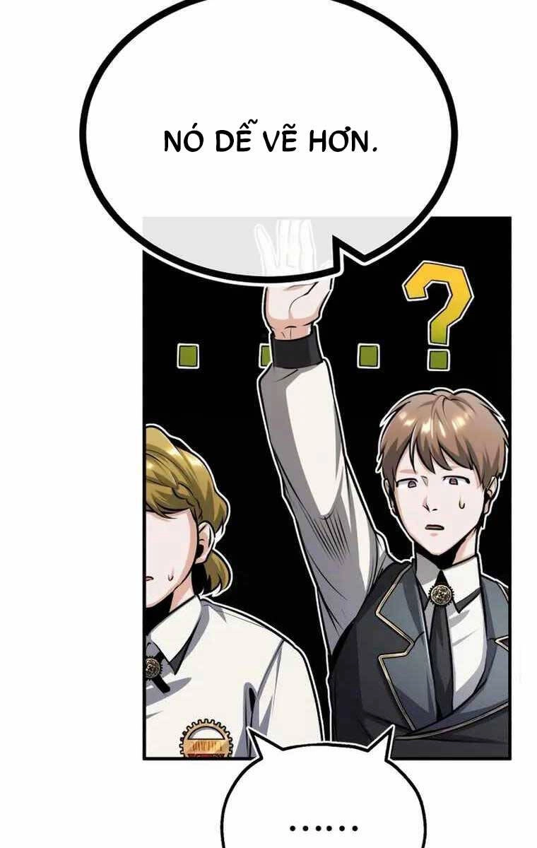 Giáo Sư Gián Điệp Chapter 55 - 86