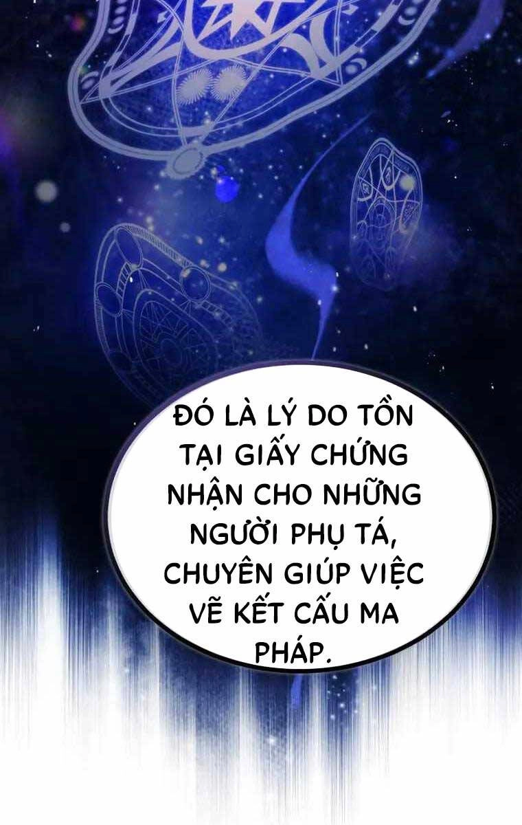 Giáo Sư Gián Điệp Chapter 55 - 88