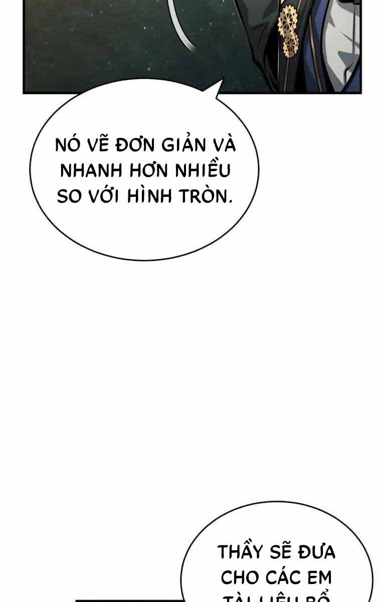 Giáo Sư Gián Điệp Chapter 55 - 90