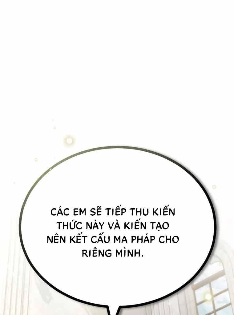 Giáo Sư Gián Điệp Chapter 55 - 92