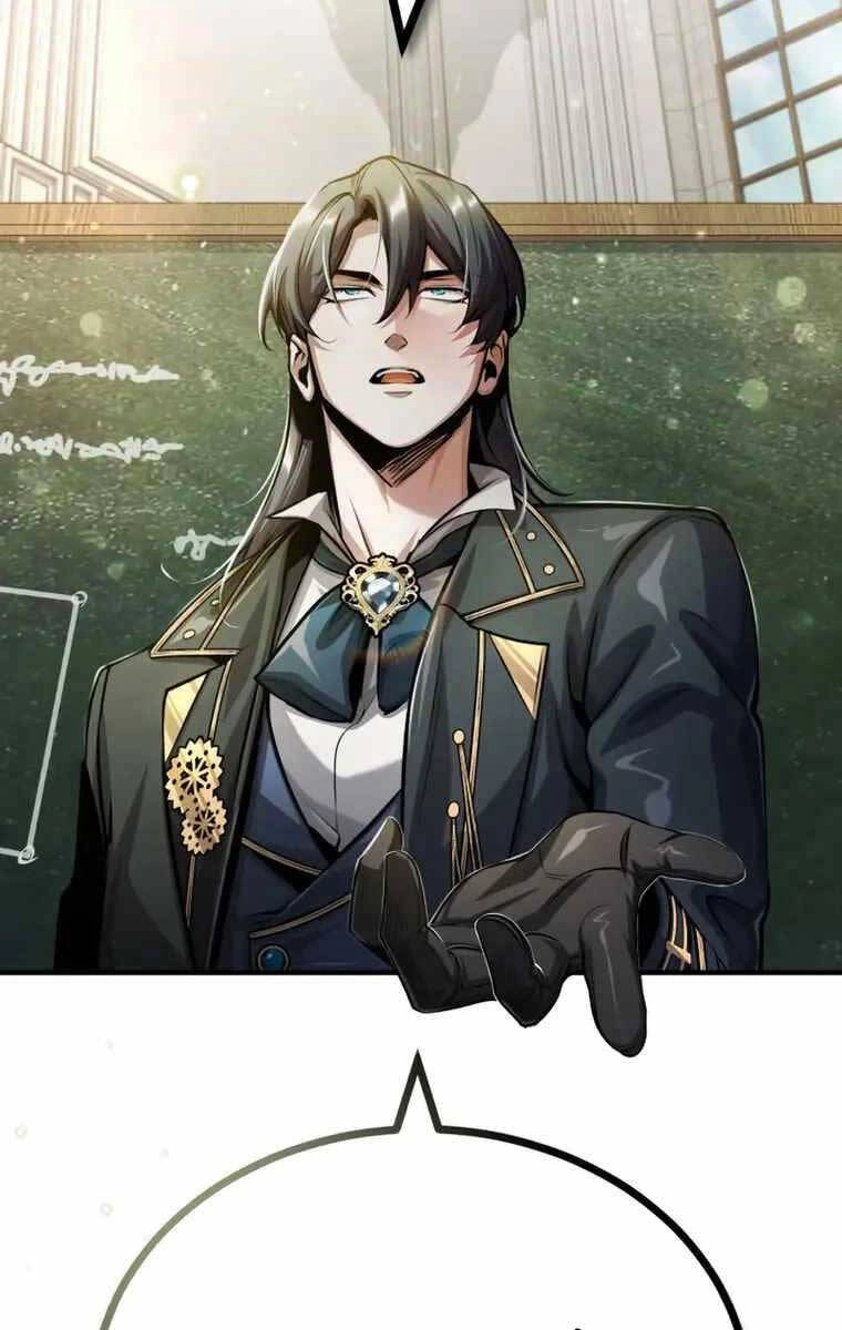 Giáo Sư Gián Điệp Chapter 55 - 93