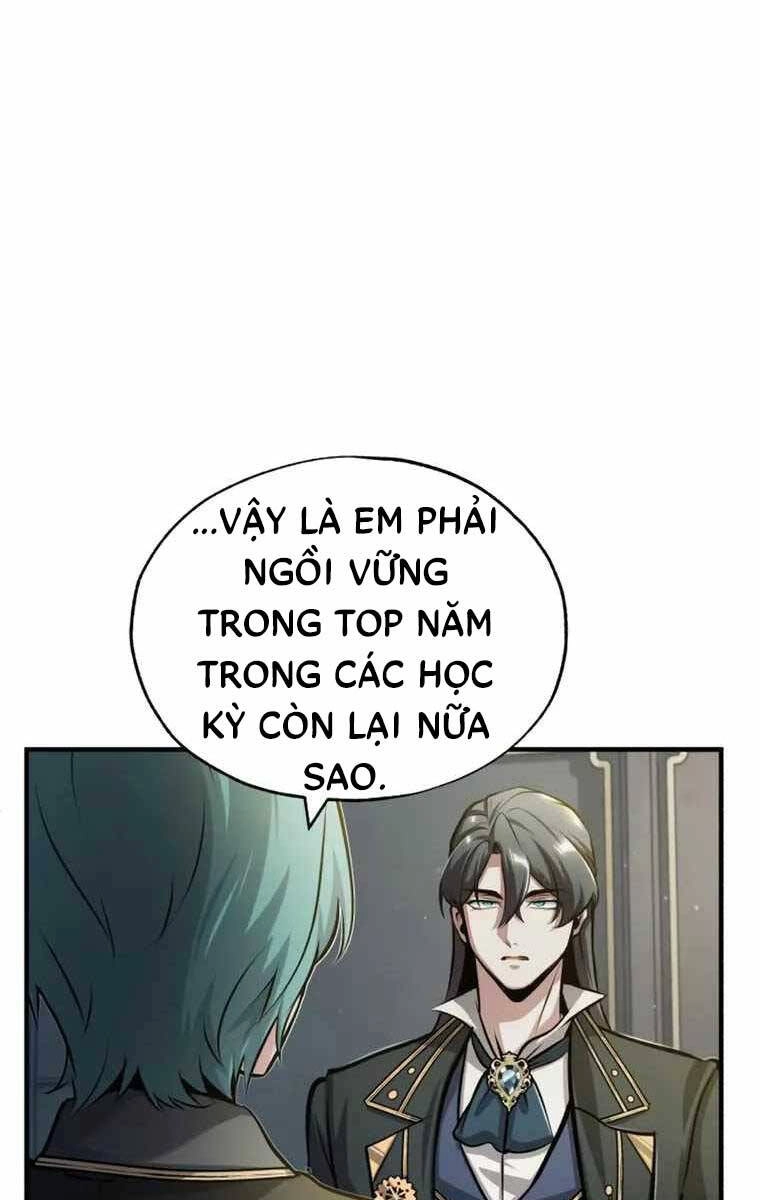 Giáo Sư Gián Điệp Chapter 55 - 101