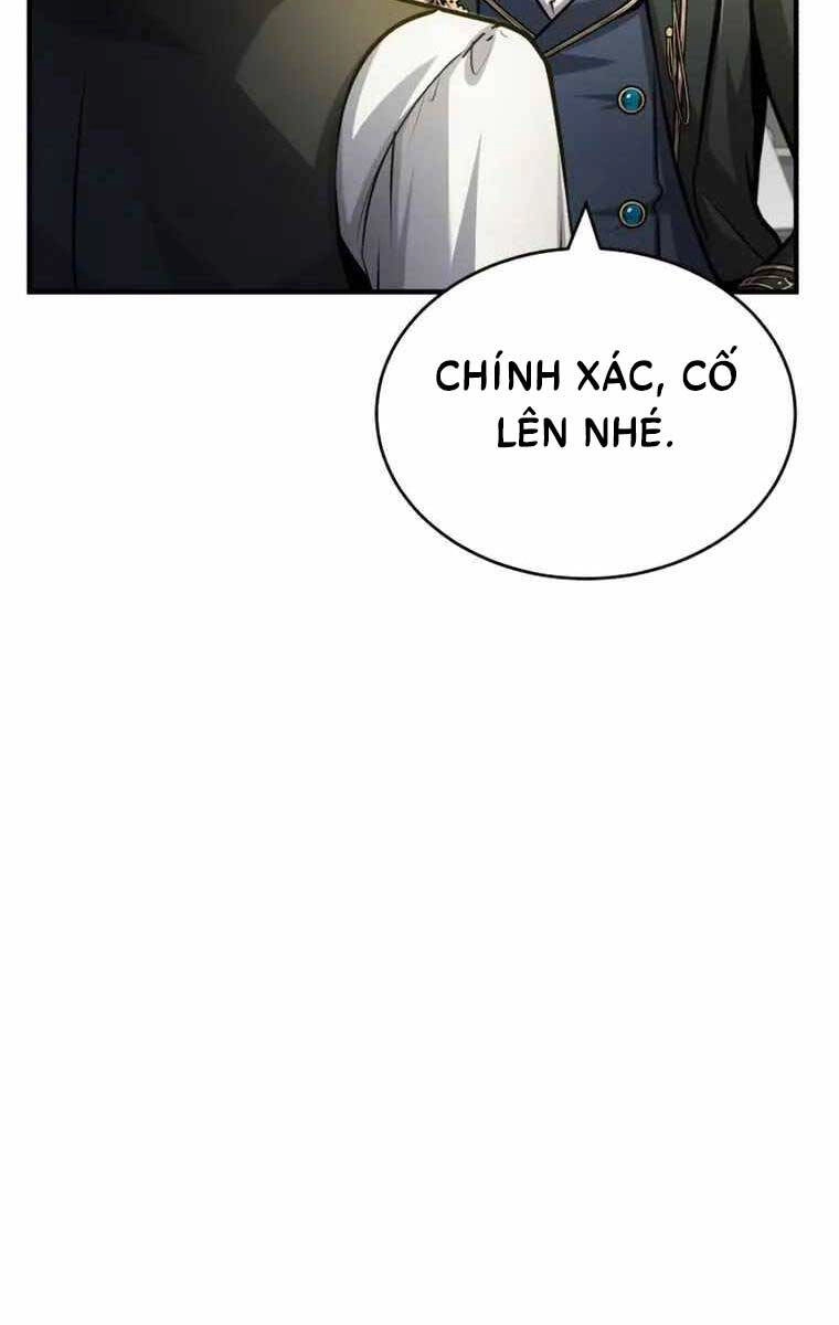 Giáo Sư Gián Điệp Chapter 55 - 102