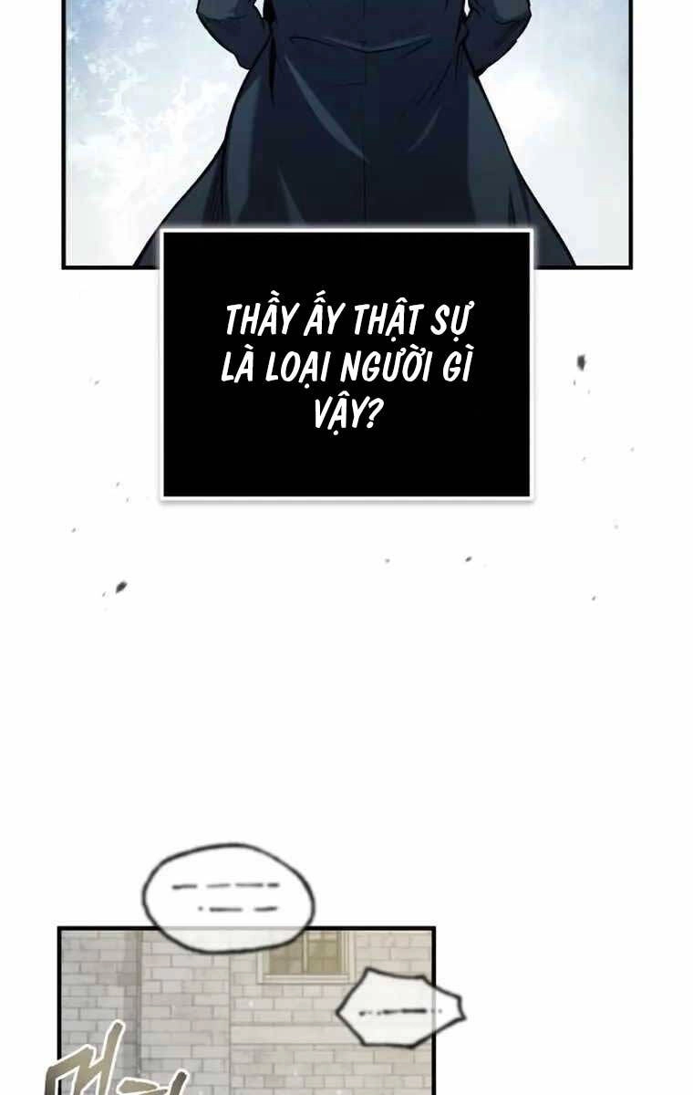 Giáo Sư Gián Điệp Chapter 55 - 106