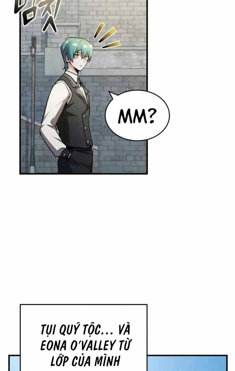 Giáo Sư Gián Điệp Chapter 55 - 107