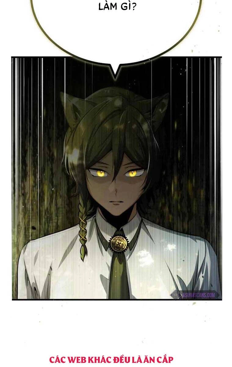 Giáo Sư Gián Điệp Chapter 55 - 111