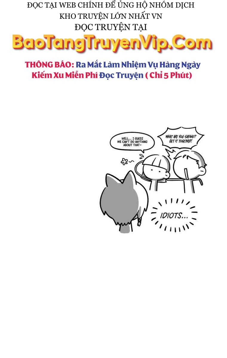 Giáo Sư Gián Điệp Chapter 55 - 112