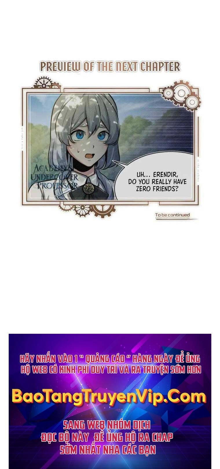 Giáo Sư Gián Điệp Chapter 55 - 113