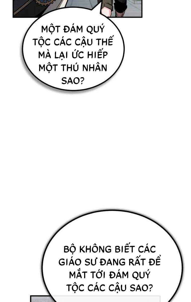 Giáo Sư Gián Điệp Chapter 56 - 6