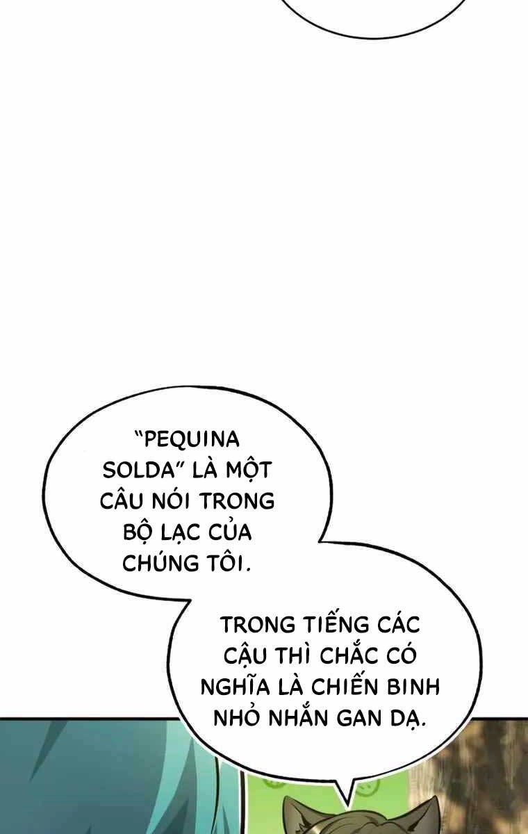 Giáo Sư Gián Điệp Chapter 56 - 26