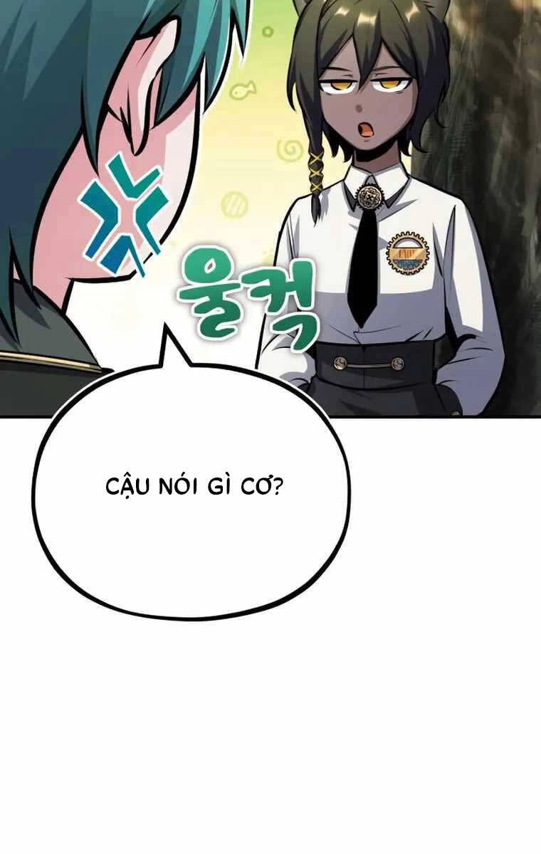 Giáo Sư Gián Điệp Chapter 56 - 27