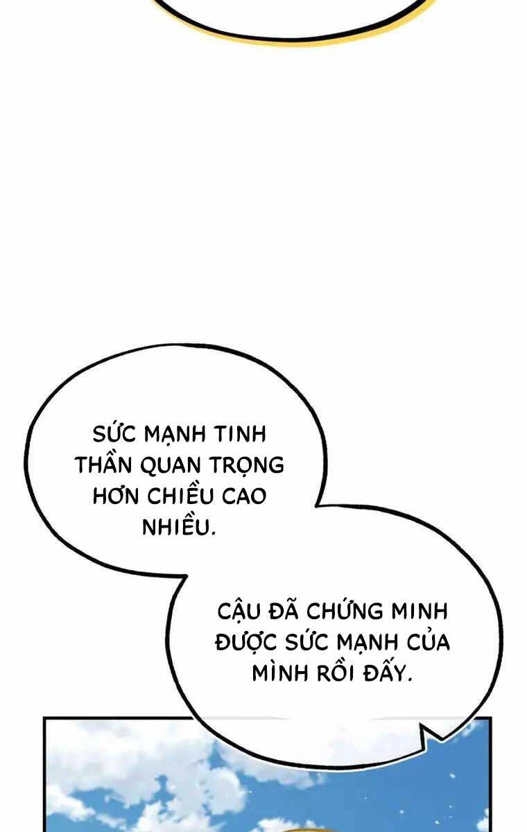 Giáo Sư Gián Điệp Chapter 56 - 29