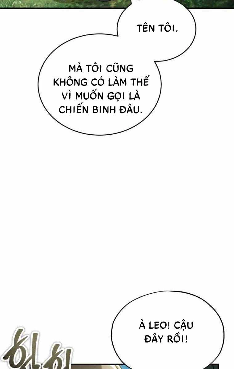 Giáo Sư Gián Điệp Chapter 56 - 32