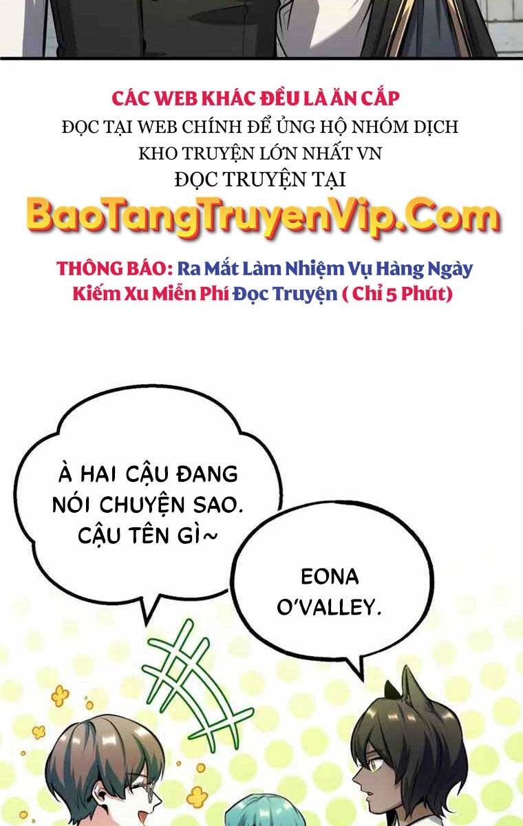 Giáo Sư Gián Điệp Chapter 56 - 35