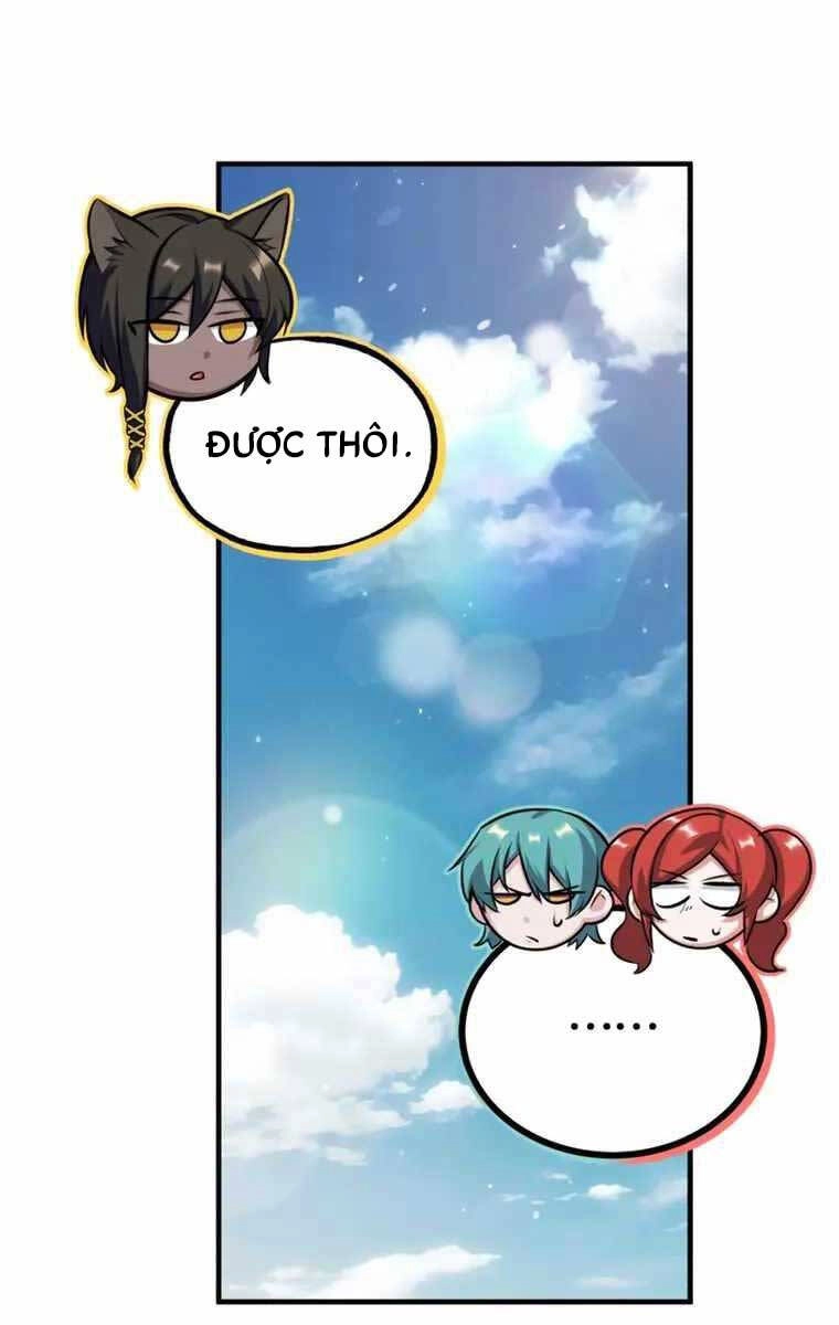 Giáo Sư Gián Điệp Chapter 56 - 38