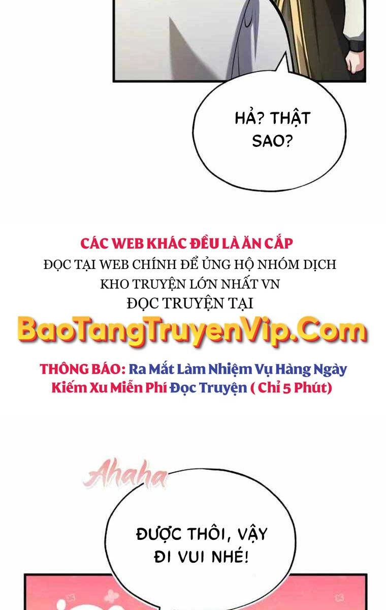 Giáo Sư Gián Điệp Chapter 56 - 45