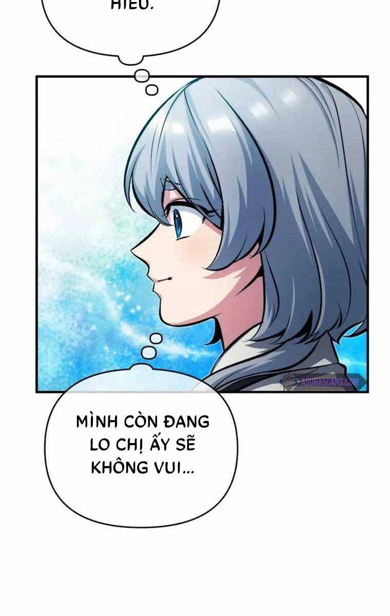 Giáo Sư Gián Điệp Chapter 56 - 47