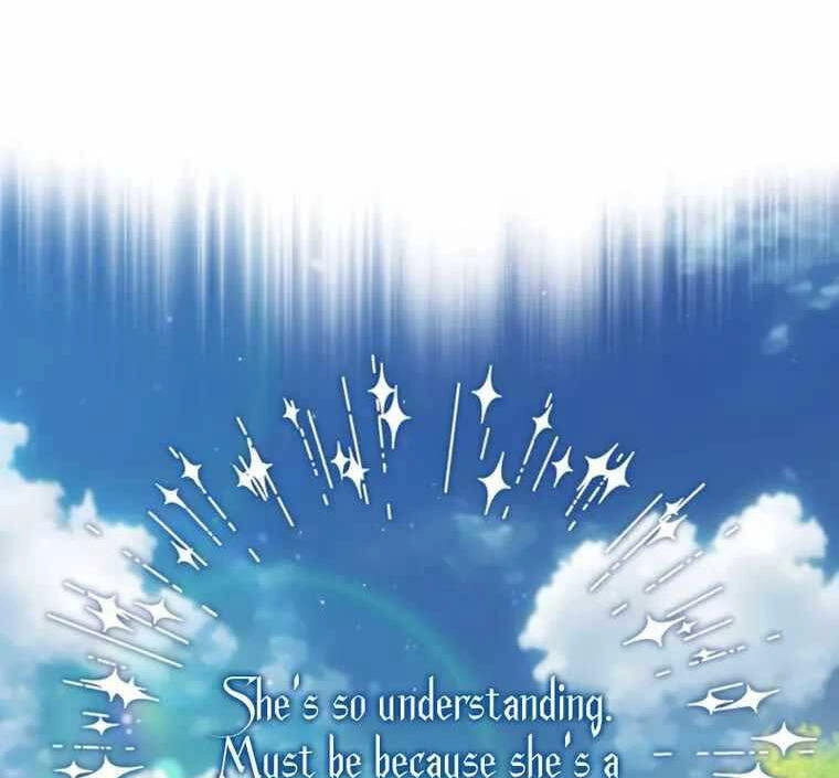 Giáo Sư Gián Điệp Chapter 56 - 48