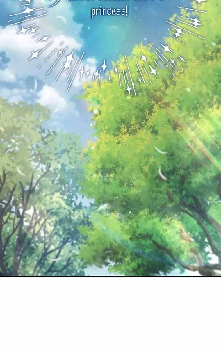 Giáo Sư Gián Điệp Chapter 56 - 49