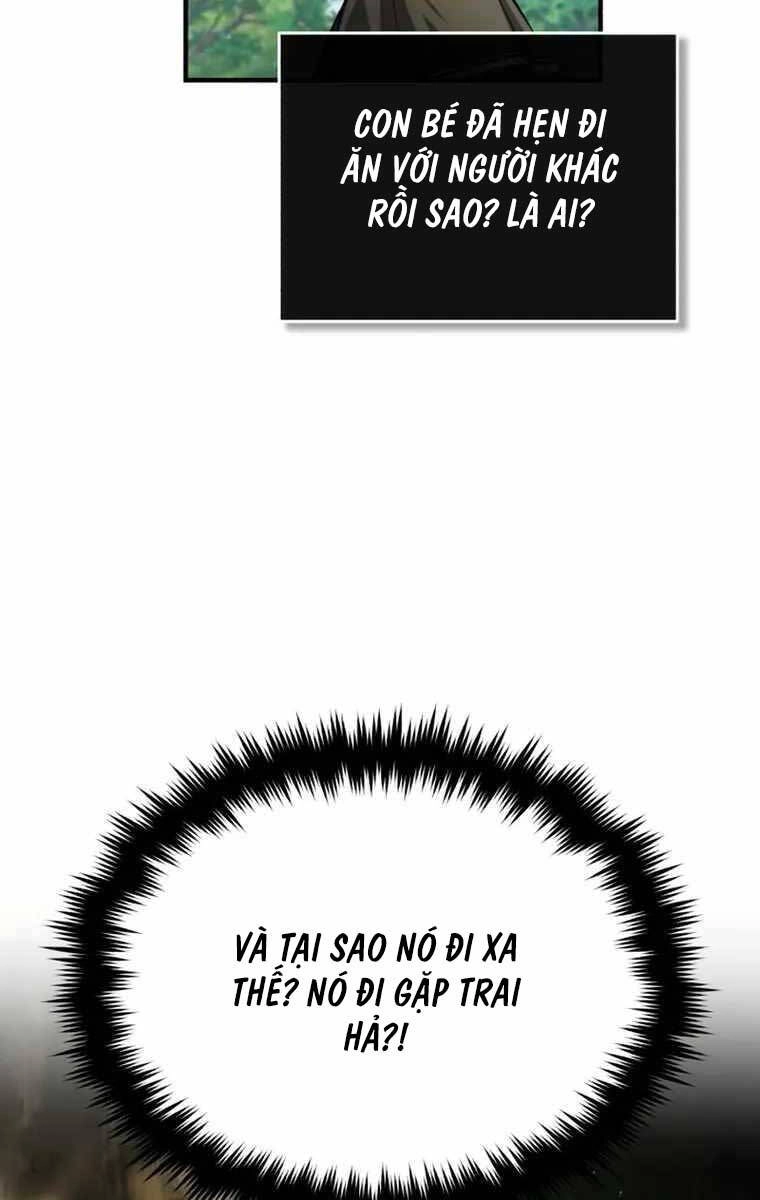 Giáo Sư Gián Điệp Chapter 56 - 51