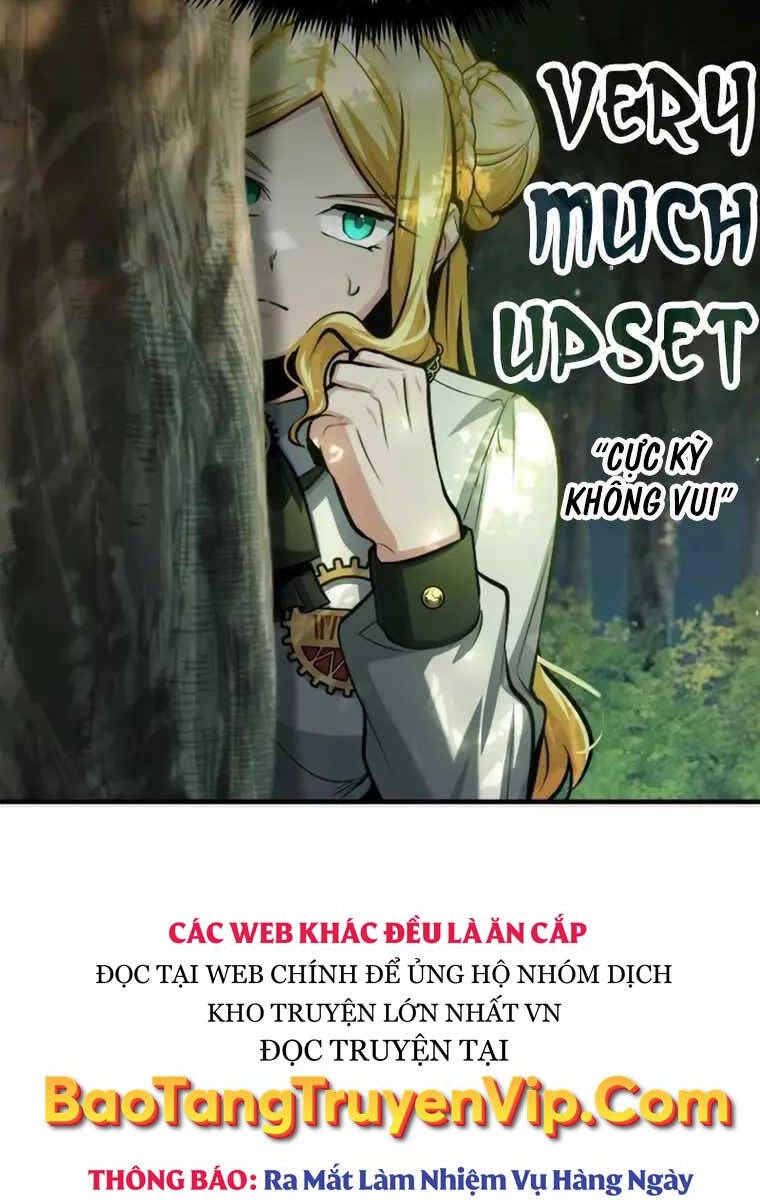 Giáo Sư Gián Điệp Chapter 56 - 52