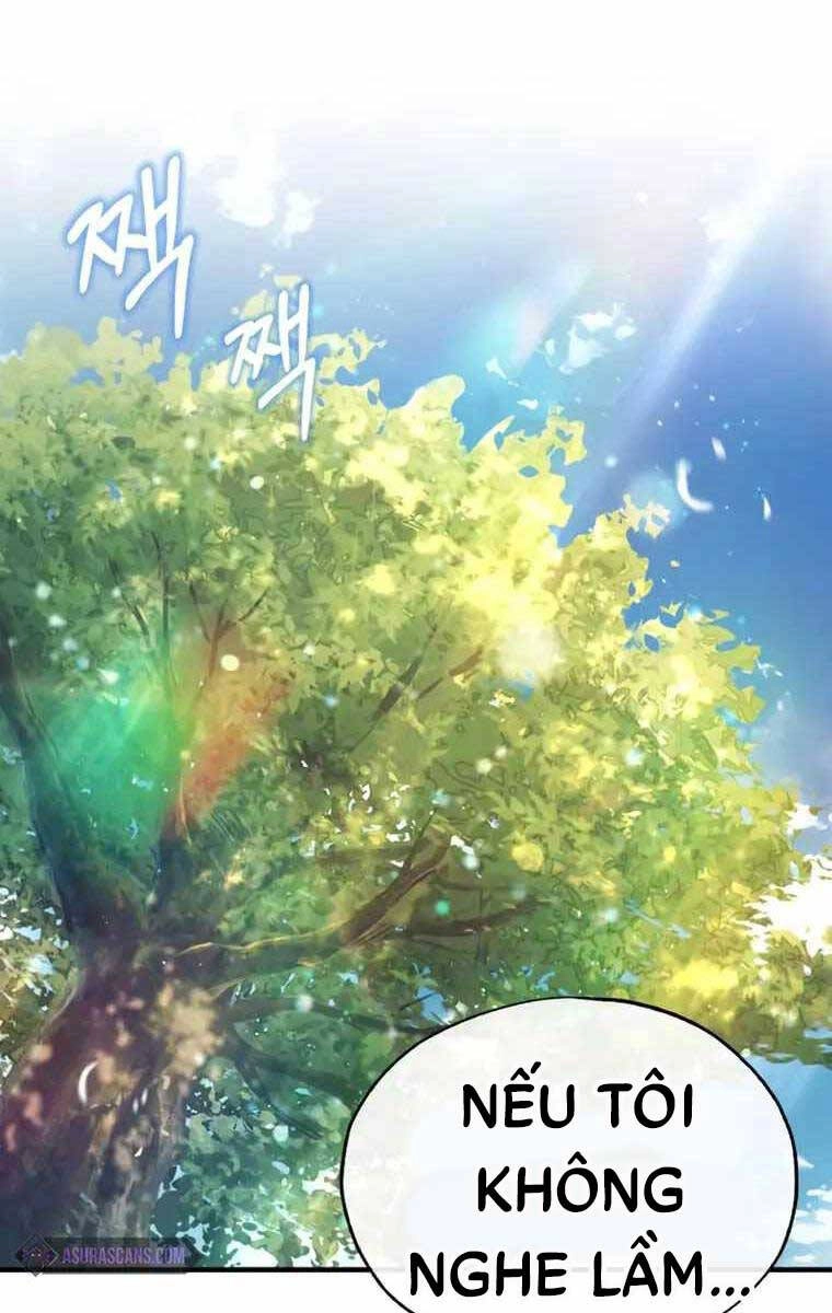 Giáo Sư Gián Điệp Chapter 56 - 58