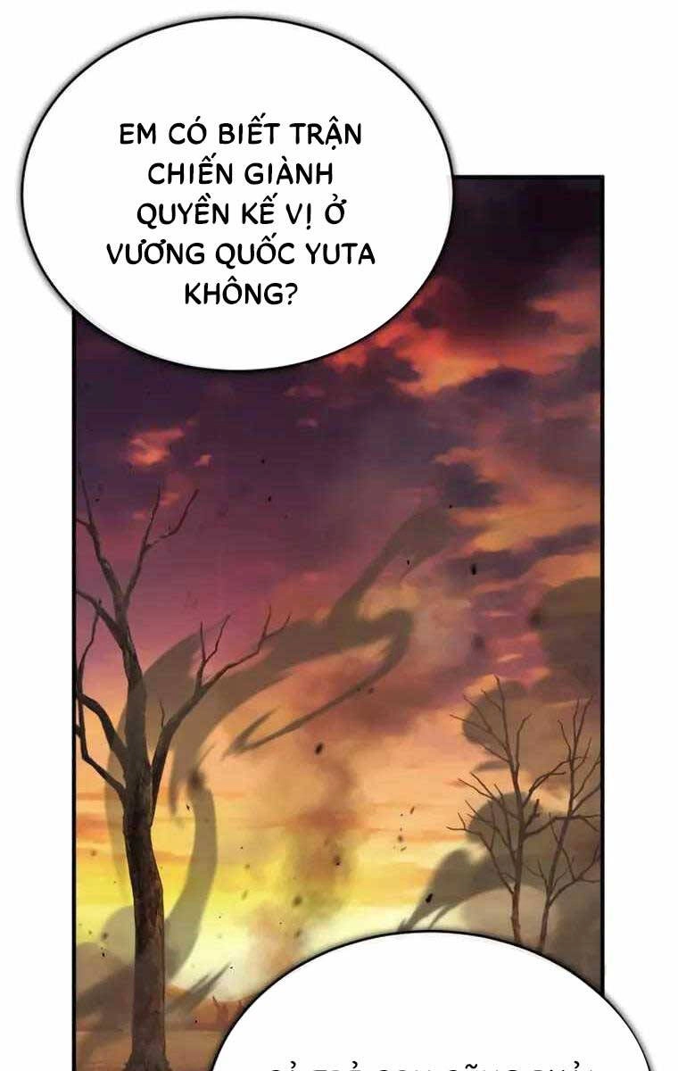 Giáo Sư Gián Điệp Chapter 56 - 78