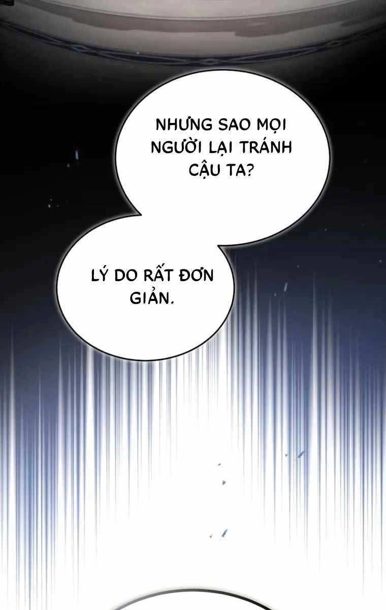Giáo Sư Gián Điệp Chapter 56 - 84