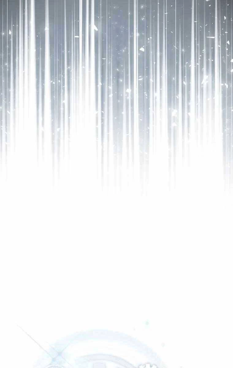 Giáo Sư Gián Điệp Chapter 56 - 100