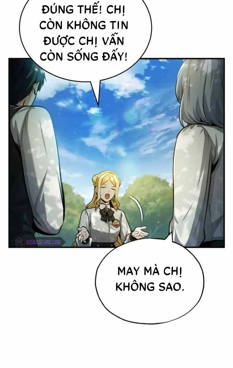 Giáo Sư Gián Điệp Chapter 56 - 104