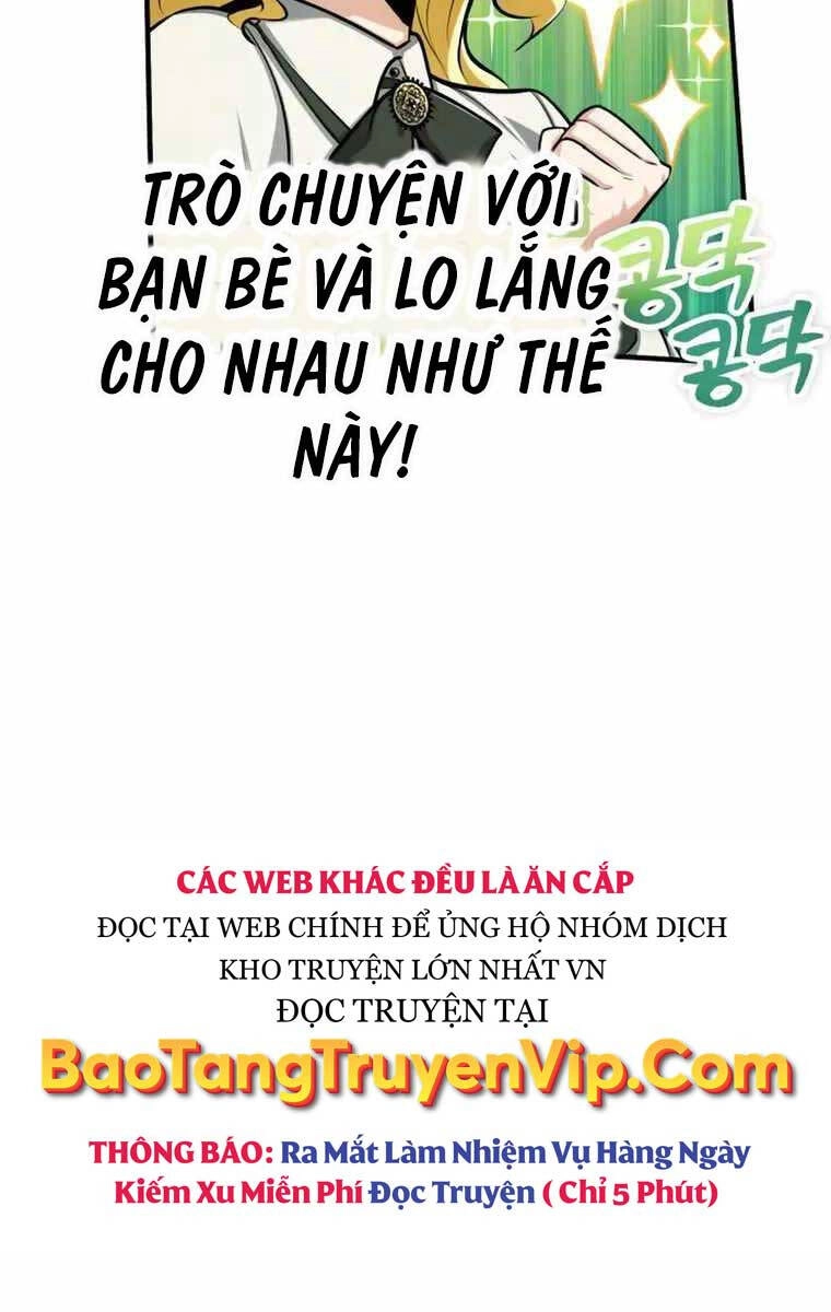 Giáo Sư Gián Điệp Chapter 56 - 106