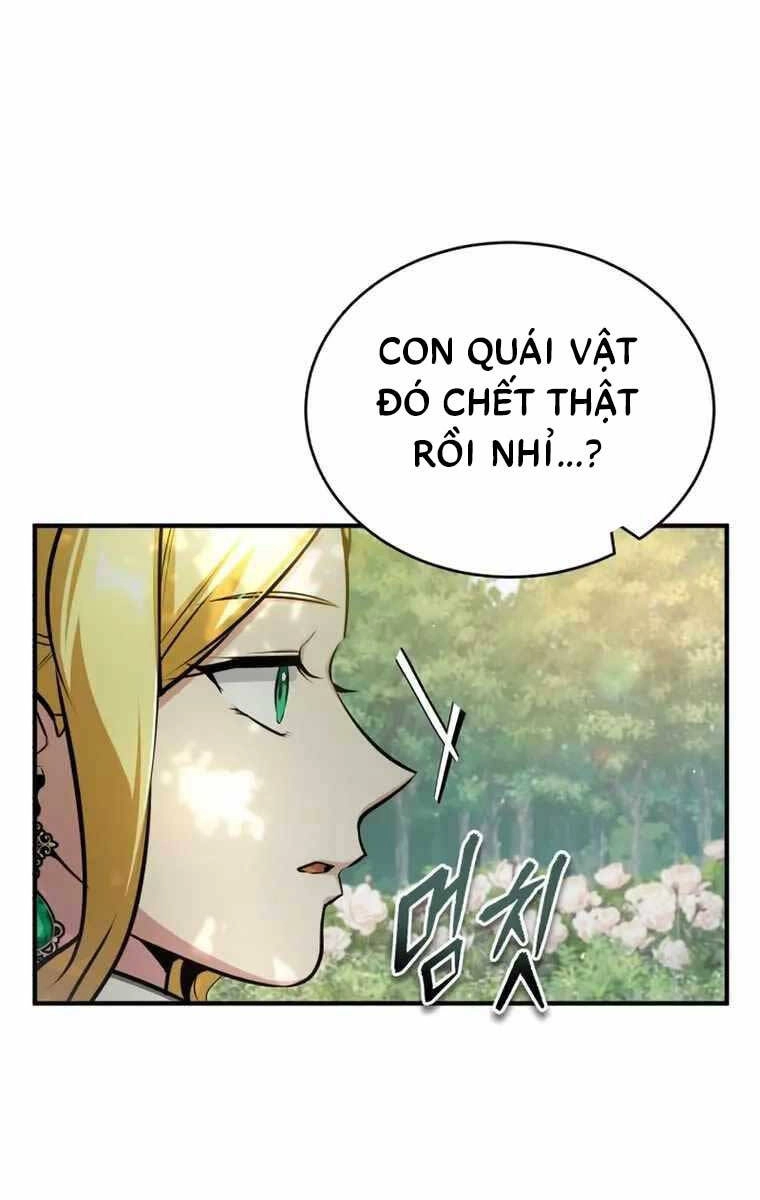 Giáo Sư Gián Điệp Chapter 56 - 107