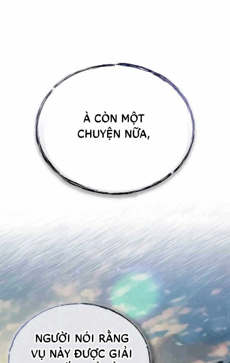 Giáo Sư Gián Điệp Chapter 56 - 108