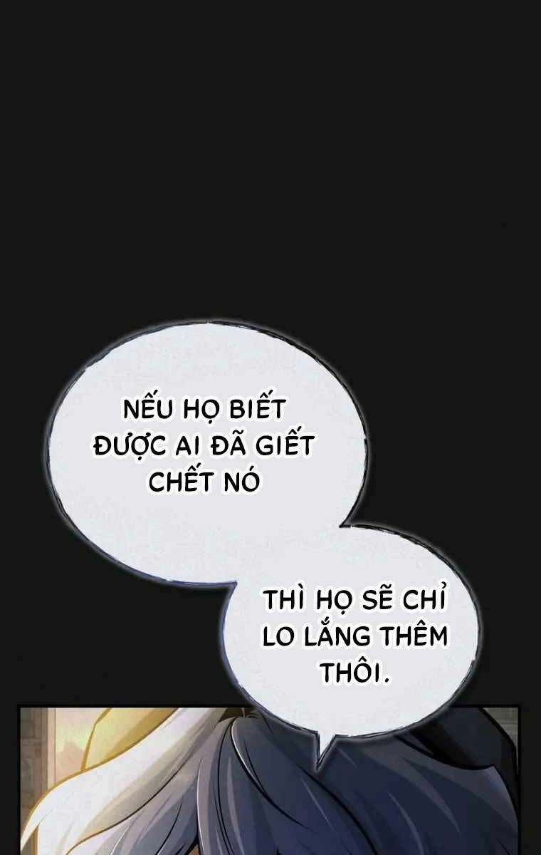 Giáo Sư Gián Điệp Chapter 56 - 110