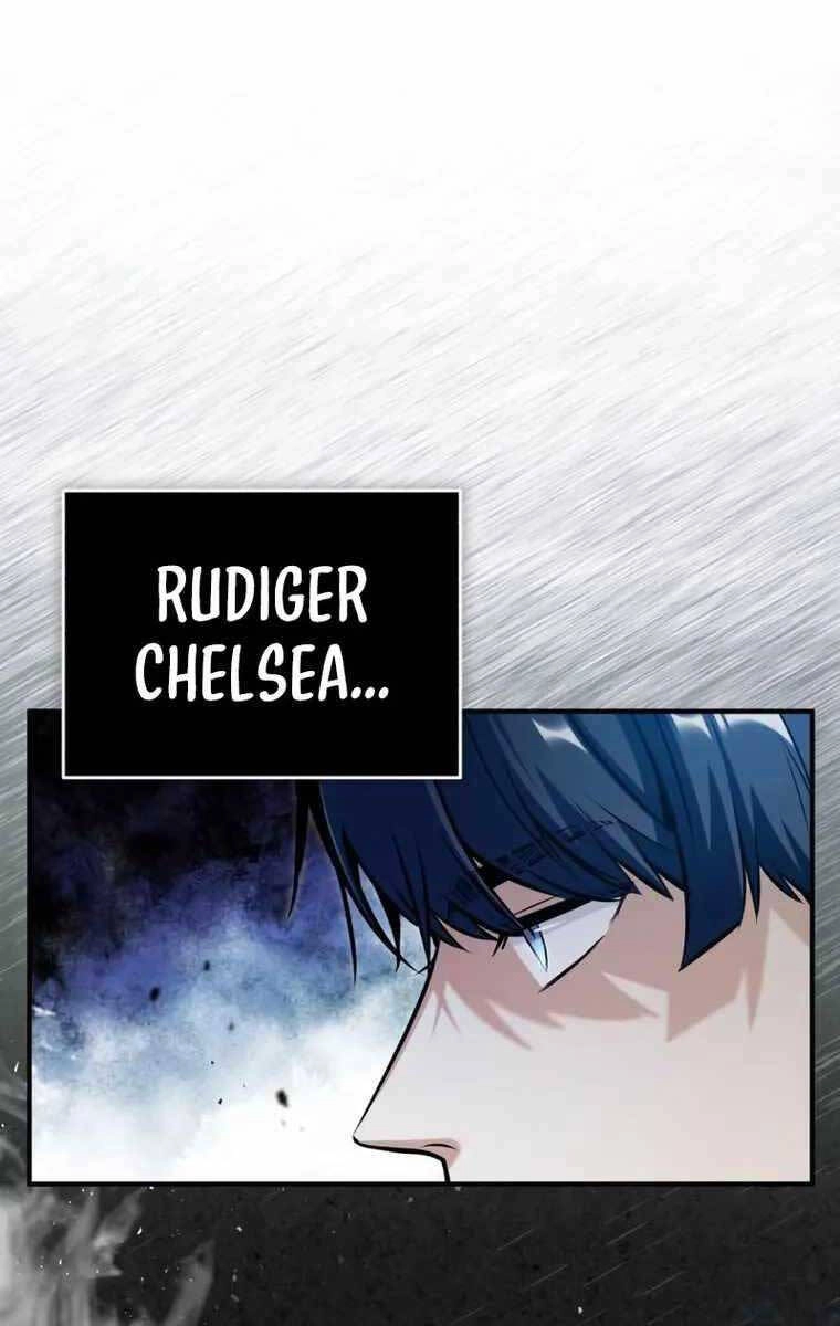 Giáo Sư Gián Điệp Chapter 56 - 117