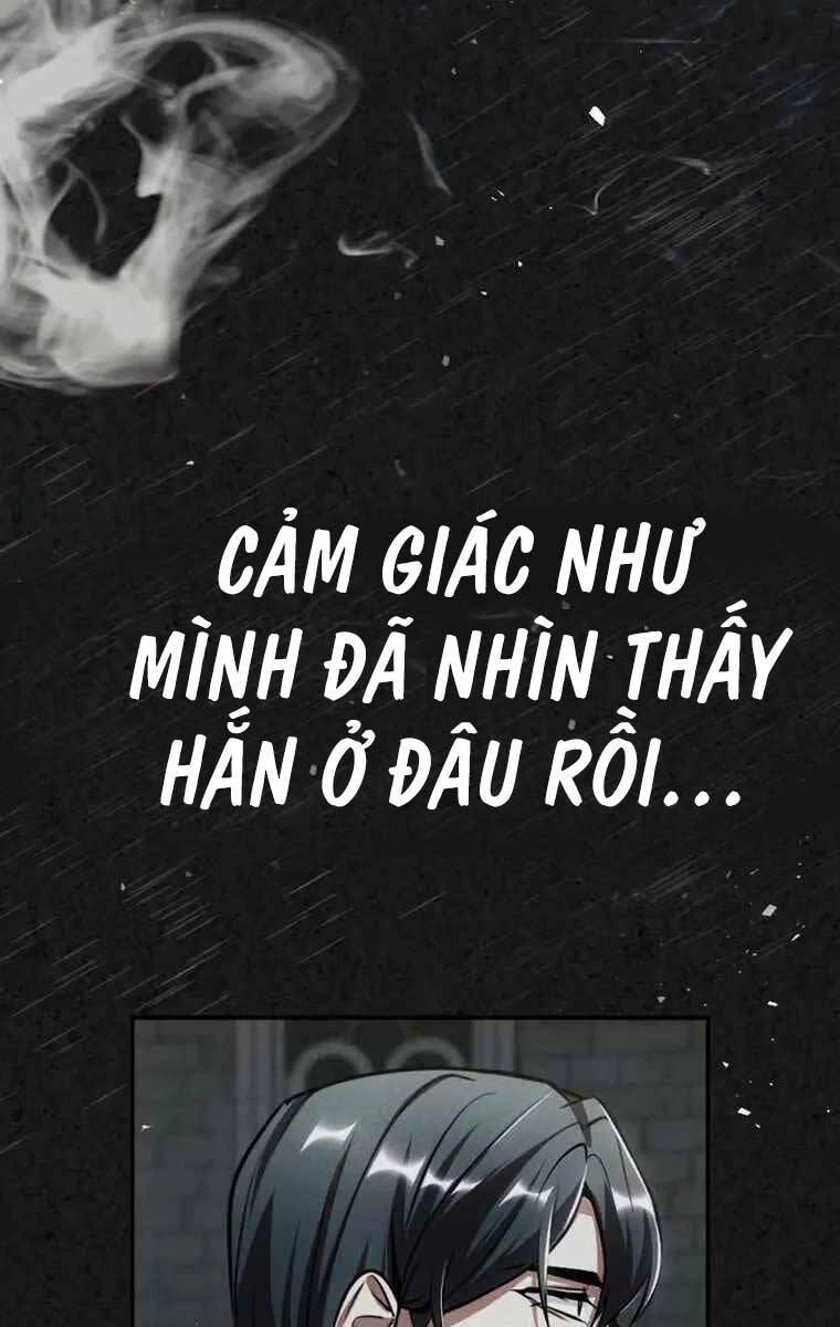 Giáo Sư Gián Điệp Chapter 56 - 118