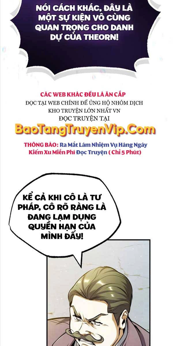 Giáo Sư Gián Điệp Chapter 57 - 5