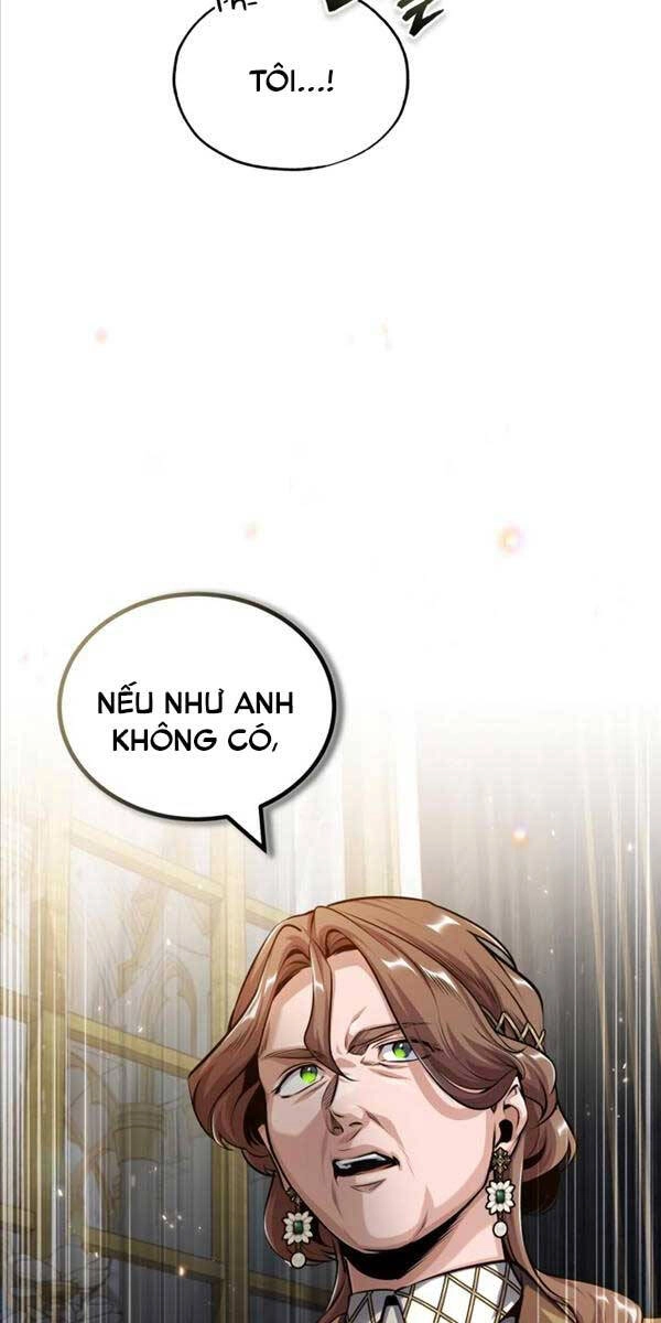 Giáo Sư Gián Điệp Chapter 57 - 12