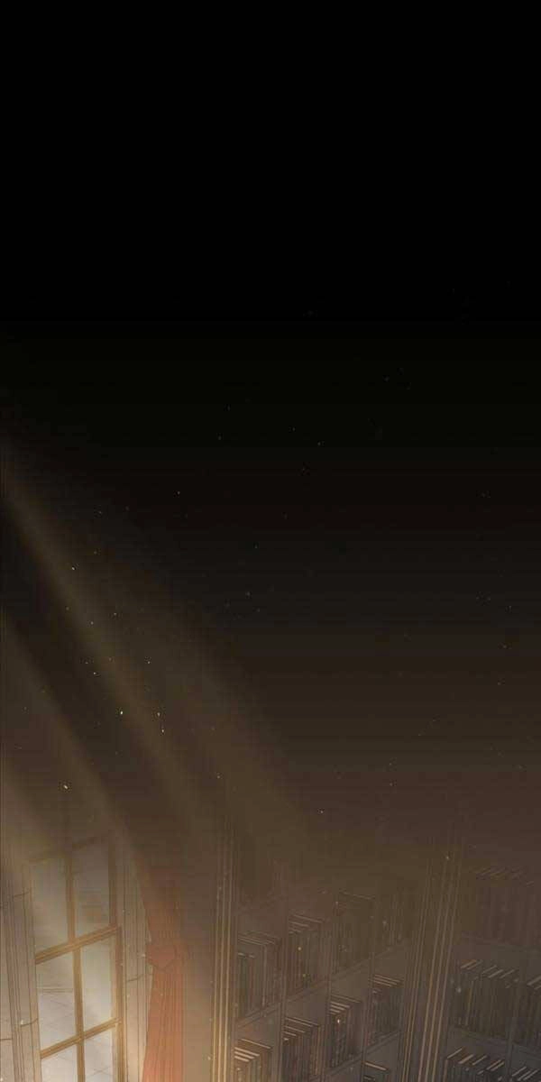 Giáo Sư Gián Điệp Chapter 57 - 21