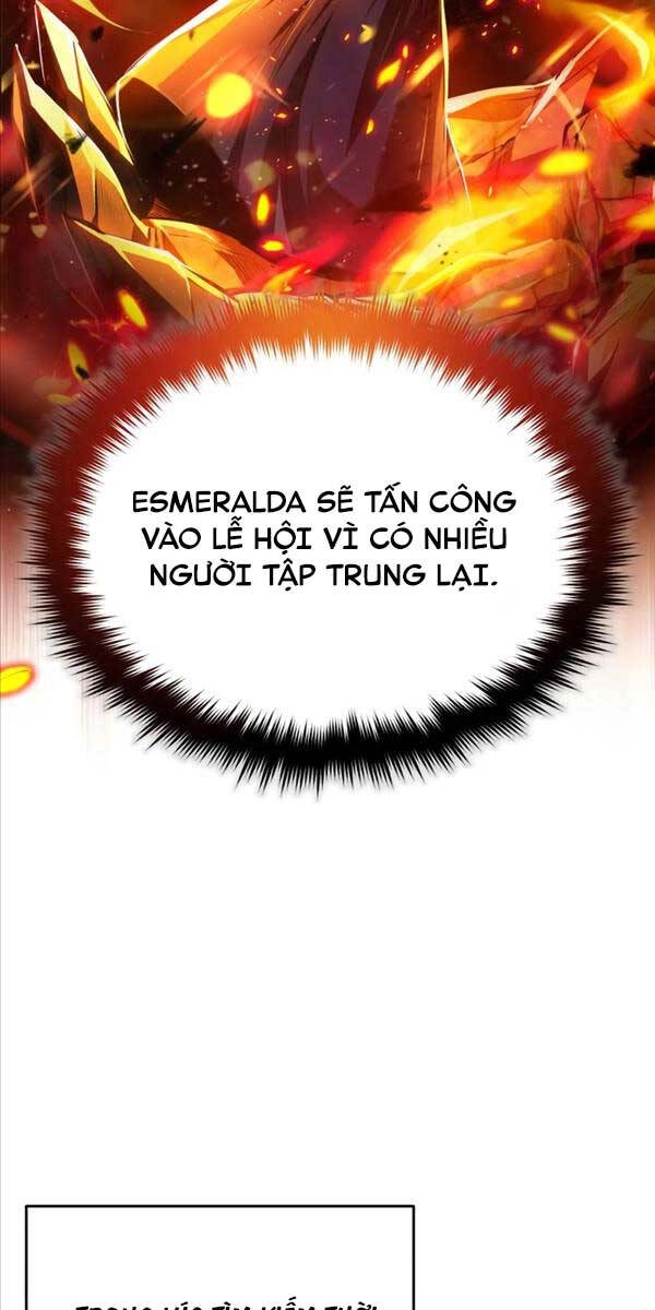 Giáo Sư Gián Điệp Chapter 57 - 25