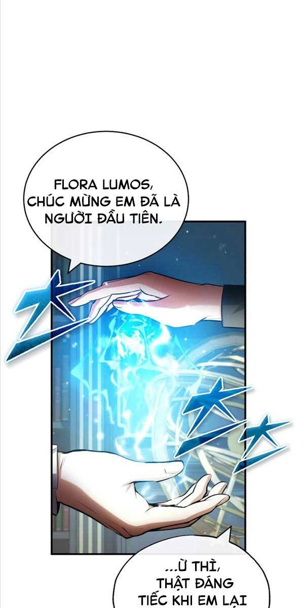 Giáo Sư Gián Điệp Chapter 57 - 32